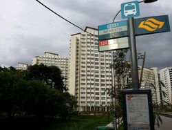 Blk 470A Hougang Parkview (Hougang), HDB 4 Rooms #618881151